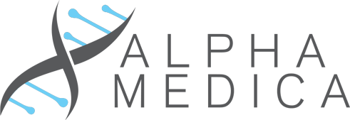 AlphaMedica